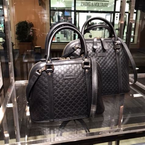 gucci alma bag price